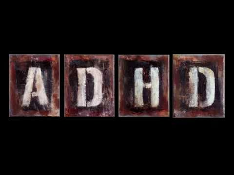 understanding attention deficit hyperactivity disorder Attention deficit/hyperactivity disorder (adhd) is among the most common neurobehavioral disorders presenting for treatment in children and adolescents. understanding attention deficit hyperactivity disorder Attention deficit/hyperactivity disorder (adhd) is among the most common neurobehavioral disorders presenting for treatment in children and adolescents.