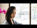 Download Anji - Menunggu Kamu (acoustic cover by eclat) Anji - Menunggu Kamu (acoustic cover by eclat)