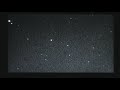 Really fast satellite or UFO you decide June 1, 2011 9:39pm Hurst, Texas