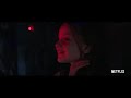 I AM MOTHER Official Trailer (2019) NEW Netflix Sci Fi Movie HD
