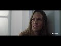 I AM MOTHER Official Trailer (2019) NEW Netflix Sci Fi Movie HD 2 I AM MOTHER Official Trailer (2019) NEW Netflix Sci Fi Movie HD 2