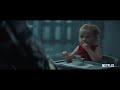 I AM MOTHER Official Trailer (2019) NEW Netflix Sci Fi Movie HD 3 I AM MOTHER Official Trailer (2019) NEW Netflix Sci Fi Movie HD 3