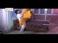 Gabbar Singh Hot Shoot | Scene 51