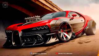 Car Music 2023 🔥Bass Boosted Music Mix 2023 🔥 Best Electro House, Bounce, Edm Party Mix 2023