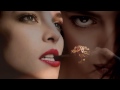 Por Una Cabeza Diego El Cigala Feat Adriana Varela Romance images Por Una Cabeza Diego El Cigala Feat Adriana Varela Romance