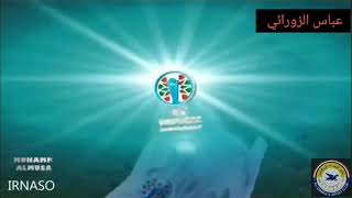 VslI1ZDhtvQ Video Image