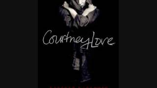 Watch Courtney Love Never Go Hungry Again video