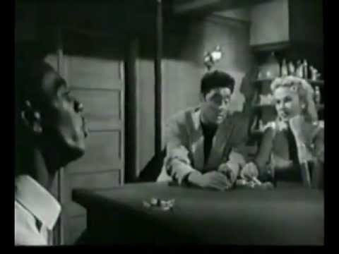 Johnny Mathis - Sings The Music Of Bacharach & Kaempfert Johnny Mathis - Sings The Music Of Bacharach & Kaempfert