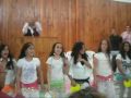 danza de las niñas de albacete