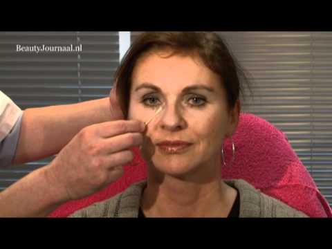 velthuis clinic