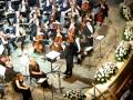 Giuseppe Verdi - Messa da Requiem - II. Dies irae. Confutatis - Ildar Abdrazakov