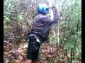 Mesum Anak Smp Di Hutan images Mesum Anak Smp Di Hutan