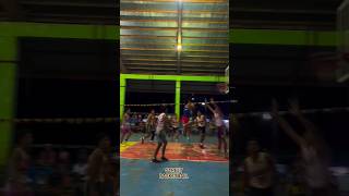 Part 1 Street Basketball Like & Follow For More