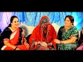 Gullu Dada 4 Hyderabadi Movie Hilarious Comedy Scene On Sajid images Gullu Dada 4 Hyderabadi Movie Hilarious Comedy Scene On Sajid