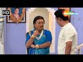 Sanjay Goradia No Navo Avtar | Bairaono Bahubali | Sharad Sharma, Vinayak Ketkar | Gujarati Natak