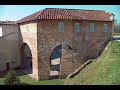 Lucca