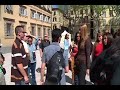 Lucca