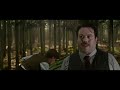 Fantastic Beasts And Where To Find Them Final Hd images Fantastic Beasts And Where To Find Them Final Hd