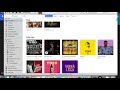 ¡Descarga música original GRATIS! *Android, PC, MAC, LINUX* Deezloader Remix (AGOSTO 2018)