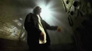 Клип Bone Thugs N Harmony - See Me Shine