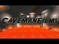 CavemanFilms