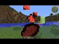 CavemanFilms