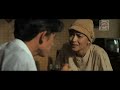 Crazy Love Full Movie Film Indonesia Terbaru Film Indonesia Official images Crazy Love Full Movie Film Indonesia Terbaru Film Indonesia Official