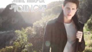 Watch Shane Harper Your Love video