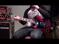 Tempter. Video preview