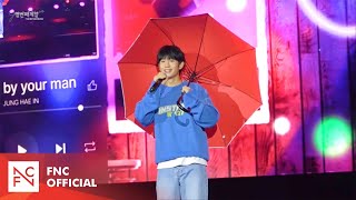 [정해인] Jung Hae In Fan Meeting Tour ‘열번째계절’ Behind📹 – Page. 2