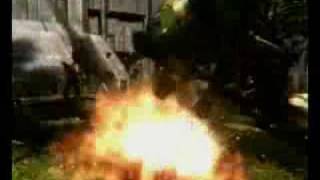 Watch Les VRP Nul A Chier video