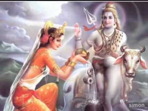 Satyam Shivam Sundaram by Lata Mangeshkar
