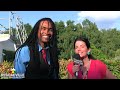 Interview with Peter Lloyd @ Reggae Jam 8/3/2013