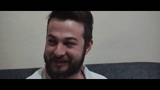 Pus - 2.Bölüm Fragman