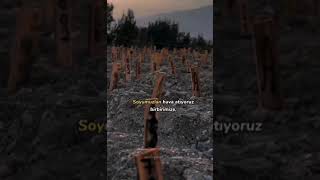 Anlamlı Güzel Ibretlik Damar Duygusal Özlü Sözler Nasihatler... Whatsapp Instagram Tiktok Videosu...