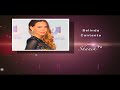 BELINDA NOS CUENTA QUÉ HABRÁ EN SU SHOW "CATARSIS" !!! Shanik Tv