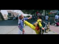Видео BUDDIES IN INDIA official movie trailer Видео BUDDIES IN INDIA official movie trailer
