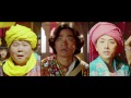 Video BUDDIES IN INDIA official movie trailer Video BUDDIES IN INDIA official movie trailer