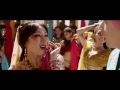 BUDDIES IN INDIA official movie trailer BUDDIES IN INDIA official movie trailer