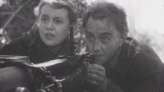 Жди Меня (1943)