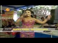 Erin Anoman Obong - Supranada Live Getong Kedawung, Sragen