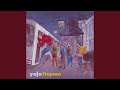 YouTube YouTube
