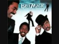 Sideshow Blue Magic