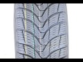 Premiorri Via Maggiore (205/55R16 91T) -  1