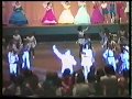 1986 C.L.O.G. Convention Show 1986 C.L.O.G. Convention Show