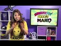 smosh