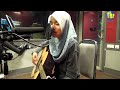Ainan Tasneem Aku Suka Dia images Ainan Tasneem Aku Suka Dia