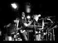 Club Foot Orchestra 2-11-10_02 (film excerpt).mov