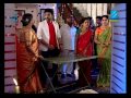Mangamma Gari Manavaralu - Episode 443 - February - 11 - Best Scene