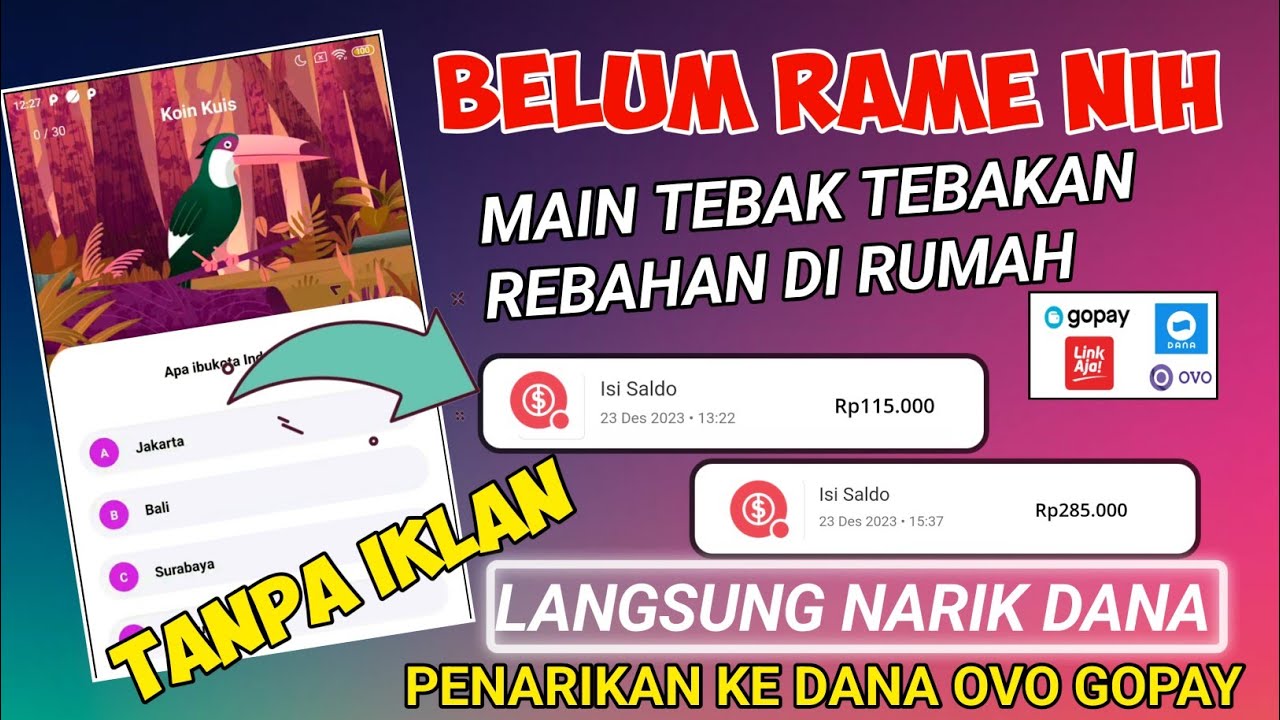NOT RARE YET CUY!! Fastest Fund Balance Generating Application NOT RARE YET CUY!! Fastest Fund Balance Generating Application